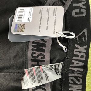 Bought the wrong color